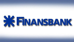 Finansbank KOBİ'lerde ‘devrim’e hazırlanıyor