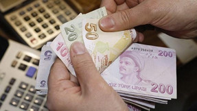Bankaların KOBİ müşteri sayısı 3 milyonu aştı