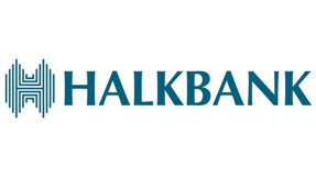 Halkbank’tan KOBİ’lere 200 milyon euro kredi