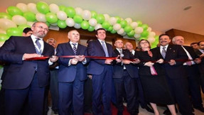 TİM ile TEB ikilisi ‘girişimciler’ için güçlerini birleştirdi