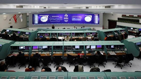 Borsa İstanbul'un halka arz teşvik çalışmaları
