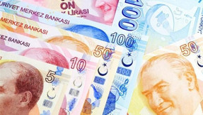 9 adımda ihtiyacınızı karşılayacak krediye ulaşın