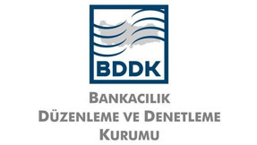KOBİ kredileri Mayıs'ta 291.2 milyar TL oldu