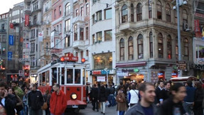 Türkiye'de sıfır reel faiz geri döner mi?
