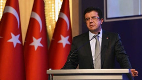 Yurtiçi fuarlarına destek