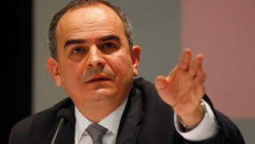 SocGen: Sürpriz faiz indirimine hazırlanın