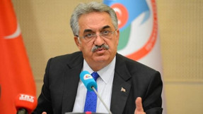 Küçük esnafa 528 milyon TL kredi