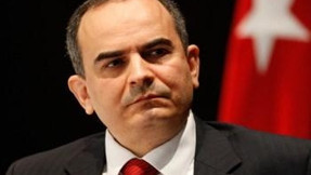 Merkez faizi indirecek mi?