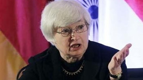 FED faiz stratejisini değiştirebilir