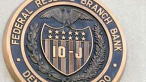 FED tahvil alımlarını azaltacak mı?