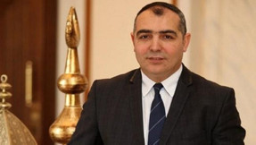 Ayakkabı üreticilerine ithalat darbesi