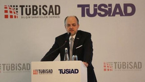 ‘Bilişim’e 1 koy 1.6 al!’