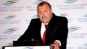 Gelişmelerden gıda sektörü nasıl etkiliyor?