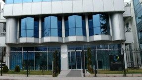 Yüzde 50 büyüme hedefliyor