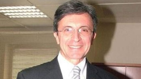 Seçime kadar faiz ve kur riski almayın