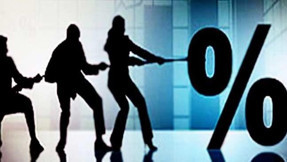 Yıl sonunda yüzde 15 büyüme bekliyor