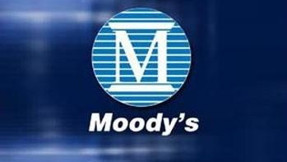 Moody`s`den tahvil uyarısı!