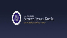 SPK `Faiz lobisi` incelemesi başlattı