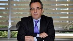 Faiz lobisi 10 yıl öncesini arayandır