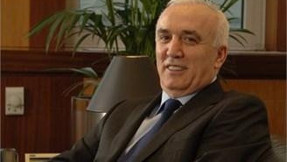 `Talimatla faiz düşmez`