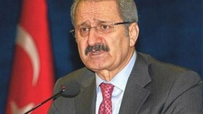 `Faiz yüzde 2.5’a kadar inebilir`