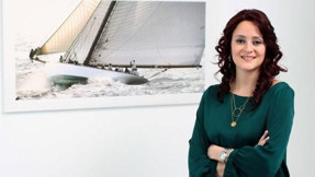 2013, KOBİ’lerin yenilenme yılı olacak
