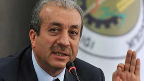 Yaş çay alım fiyatı açıklandı