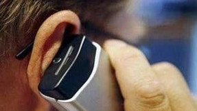 KOBİ`lere 1 SMS`e 4 ürün