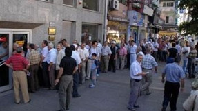 Ziraat Bankası bono ihraç edecek