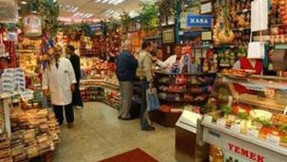Biber ve patlıcana da destek geliyor