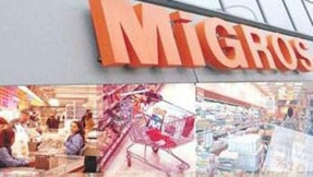 Migros Şok´u satıyor!