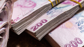 Bakanlık'tan verilen hibe 21,3 milyar TL'ye ulaştı