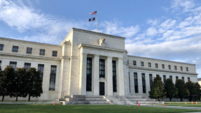 FED faiz toplantısı tarihi Aralık | ABD Merkez Bankası Fed faiz kararı ne zaman açıklanacak? FED faiz indirecek mi? Altın ve döviz piyasalarında gözler kritik karar çevrilmiş durumda