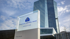 Avrupa Merkez Bankası (ECB) Temmuz ayı faiz kararı açıklandı! ECB faiz kararı Temmuz 2025 ne oldu, faizi indirdi mi, düşürdü mü?