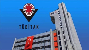 TÜBİTAK'tan KOBİ'lere destek