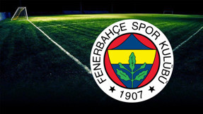 Fenerbahçe'nin yüzde 4.8'i satıldı