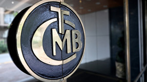 Merkez Bankası'nın faiz kararı bugün