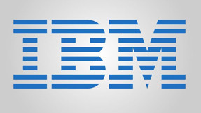 IBM'in gelirleri yükseliş gösterdi