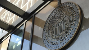 Son dakika... ABD Merkez Bankası Fed faiz kararını açıkladı