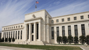 FED FAİZ KARARI BELLİ OLDU SON DAKİKA | 2025 Aralık FED faiz kararı ne oldu, FED faiz indirimi yaptı mı, faizler düştü mü?