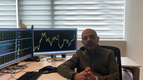 Banka hisseleri negatif ayrışıyor