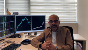 Borsada etkili olabilecek destek ve dirençler