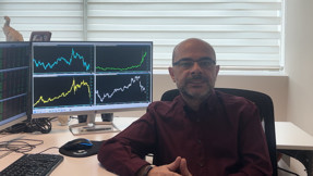 Altın & BIST hangi seviyede cazip olur?