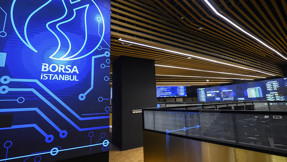 SPK açığa satış yasağını 24 Nisan'a kadar uzattı