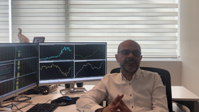 Risk-ödül dengesi değişebilir