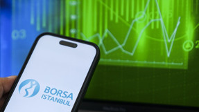 Borsada spor hisseleri Mart ayında 'ters köşe' yaptı