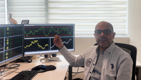 Borsada avantaj kazanan sektör