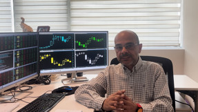 Petrol piyasalara yön vermeye devam ediyor