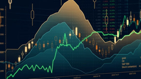 Şirketlerden finansal sonuç açıklamaları