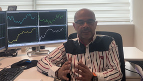 BIST gücünü koruyor